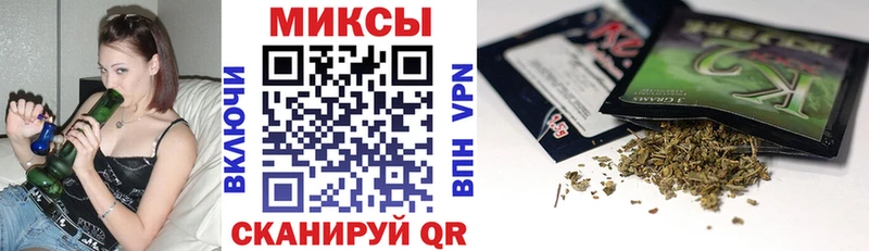mega ONION Покачи БУТИРАТ буратино дарнет шоп