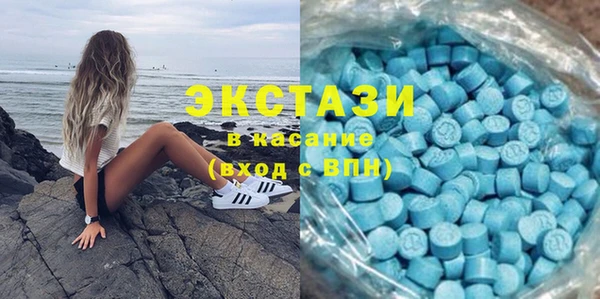 дурь Абинск